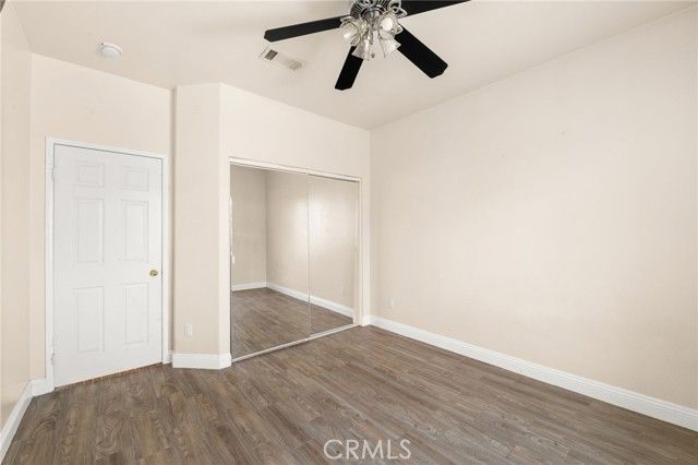 12554 Desert Springs, Eastvale, CA 91752