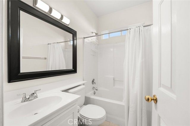 12554 Desert Springs, Eastvale, CA 91752