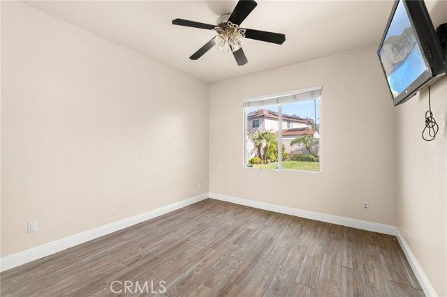 12554 Desert Springs, Eastvale, CA 91752