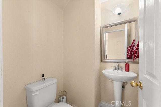 12554 Desert Springs, Eastvale, CA 91752