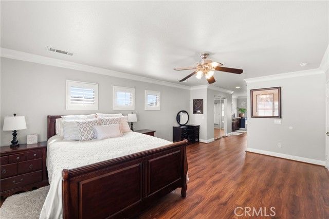 12554 Desert Springs, Eastvale, CA 91752