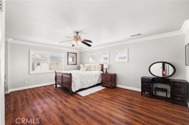 12554 Desert Springs, Eastvale, CA 91752