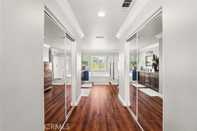 12554 Desert Springs, Eastvale, CA 91752