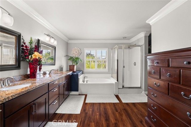 12554 Desert Springs, Eastvale, CA 91752