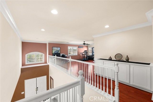 12554 Desert Springs, Eastvale, CA 91752