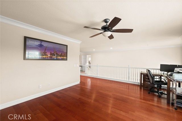 12554 Desert Springs, Eastvale, CA 91752