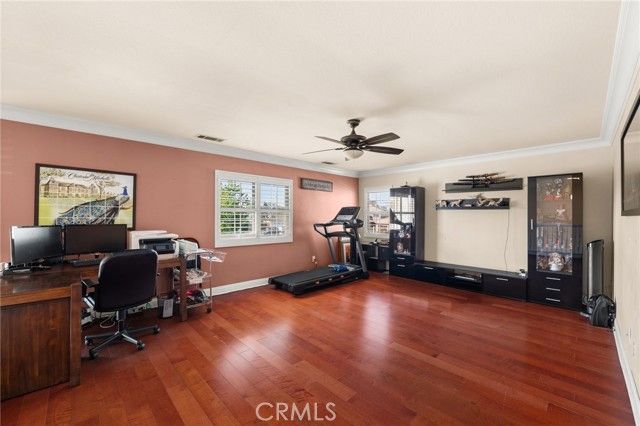 12554 Desert Springs, Eastvale, CA 91752