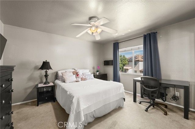 12554 Desert Springs, Eastvale, CA 91752