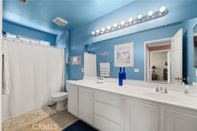 12554 Desert Springs, Eastvale, CA 91752