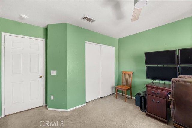 12554 Desert Springs, Eastvale, CA 91752