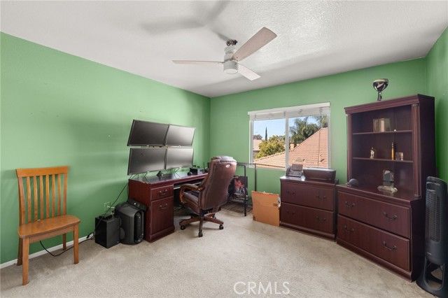 12554 Desert Springs, Eastvale, CA 91752