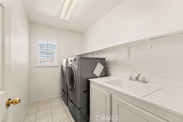 12554 Desert Springs, Eastvale, CA 91752