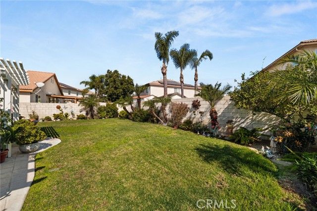 12554 Desert Springs, Eastvale, CA 91752