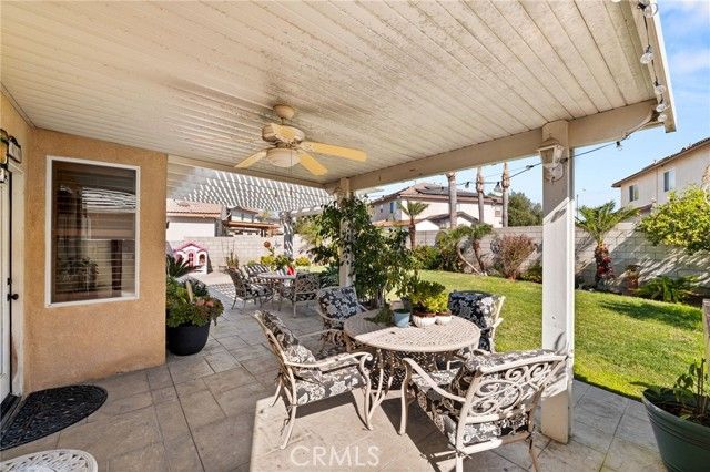 12554 Desert Springs, Eastvale, CA 91752