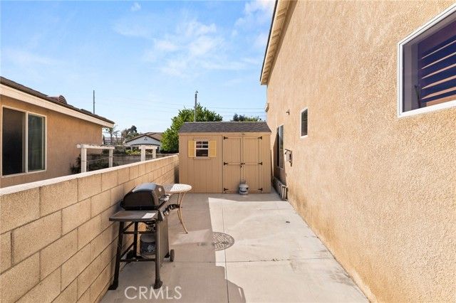 12554 Desert Springs, Eastvale, CA 91752