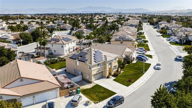 12554 Desert Springs, Eastvale, CA 91752