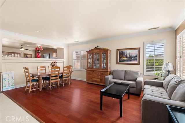 12554 Desert Springs, Eastvale, CA 91752