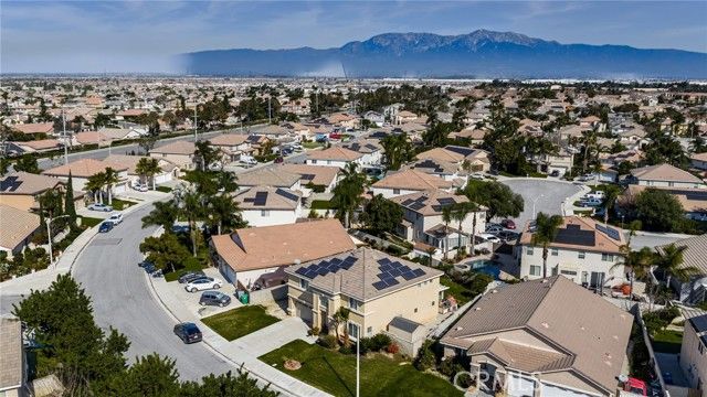 12554 Desert Springs, Eastvale, CA 91752