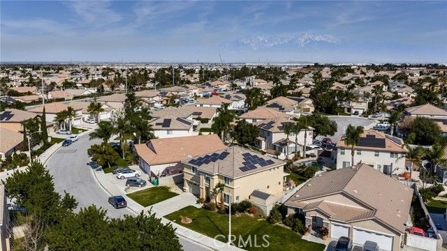 12554 Desert Springs, Eastvale, CA 91752