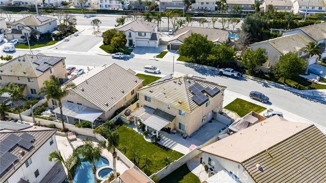 12554 Desert Springs, Eastvale, CA 91752