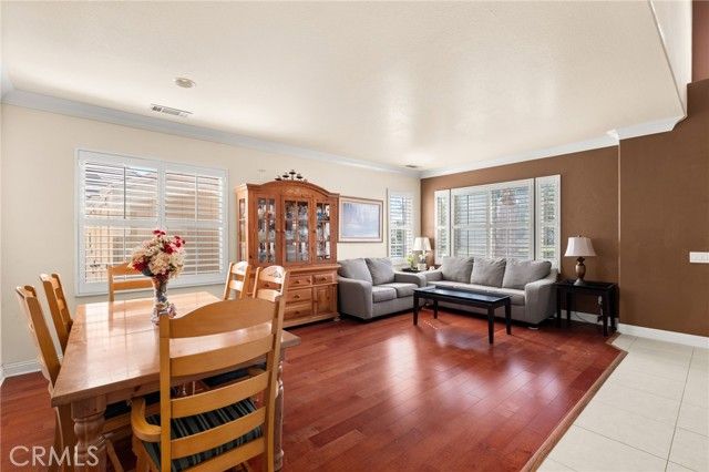 12554 Desert Springs, Eastvale, CA 91752