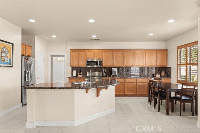 12554 Desert Springs, Eastvale, CA 91752