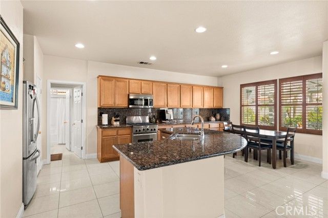 12554 Desert Springs, Eastvale, CA 91752