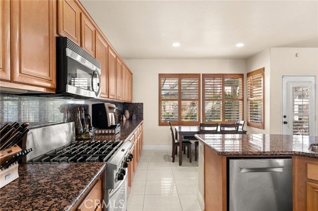 12554 Desert Springs, Eastvale, CA 91752