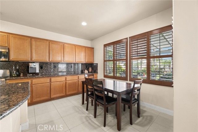 12554 Desert Springs, Eastvale, CA 91752