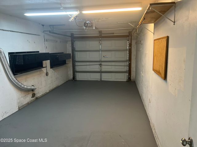 2906 Rollins Street, Melbourne, FL 32901