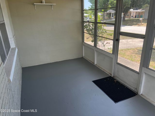 2906 Rollins Street, Melbourne, FL 32901