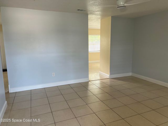 2906 Rollins Street, Melbourne, FL 32901