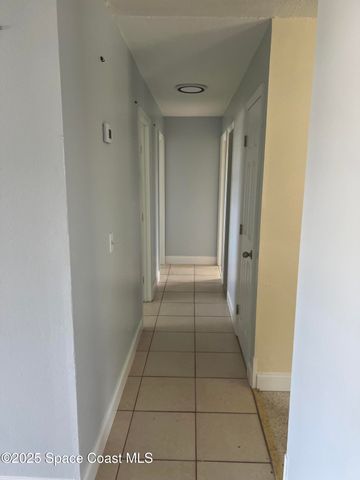 2906 Rollins Street, Melbourne, FL 32901