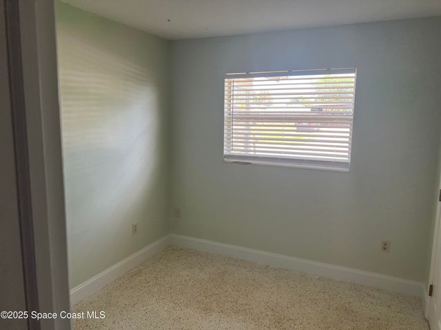 2906 Rollins Street, Melbourne, FL 32901