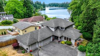 7519 184th Street NW, Stanwood, WA 98292