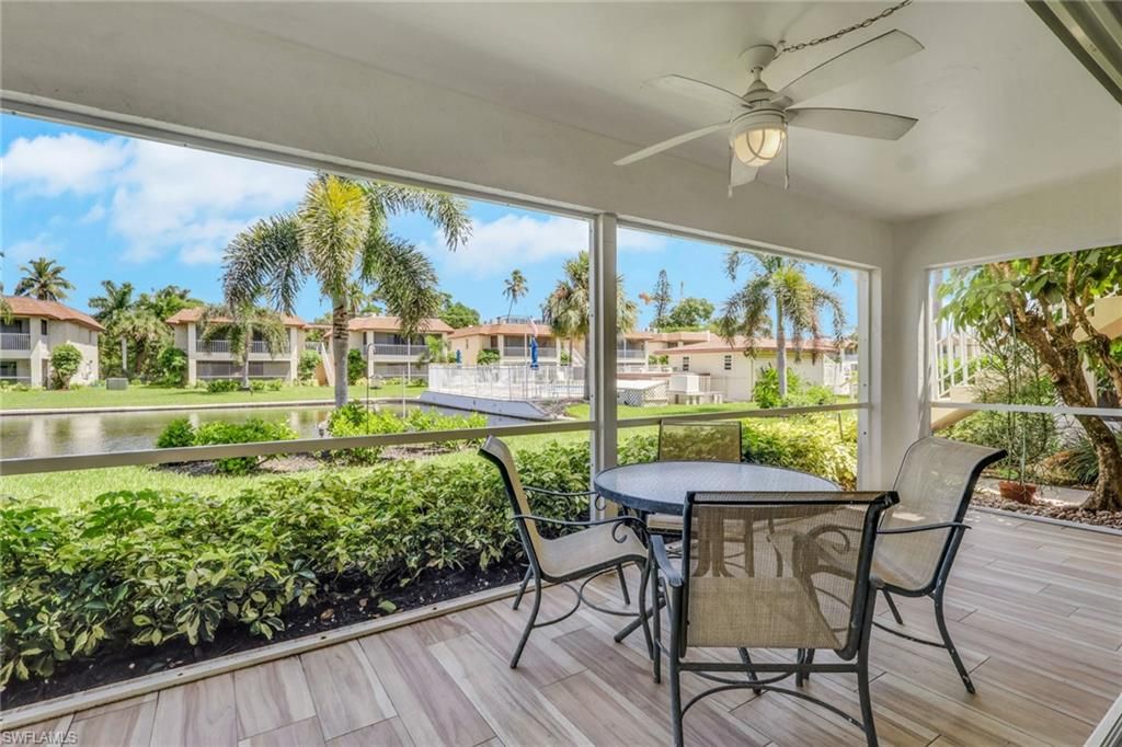 1155 Sandpiper ST D1, NAPLES, FL 34102 — photo 2