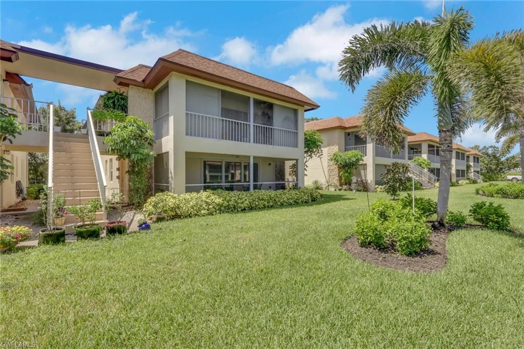1155 Sandpiper ST D1, NAPLES, FL 34102 — photo 3