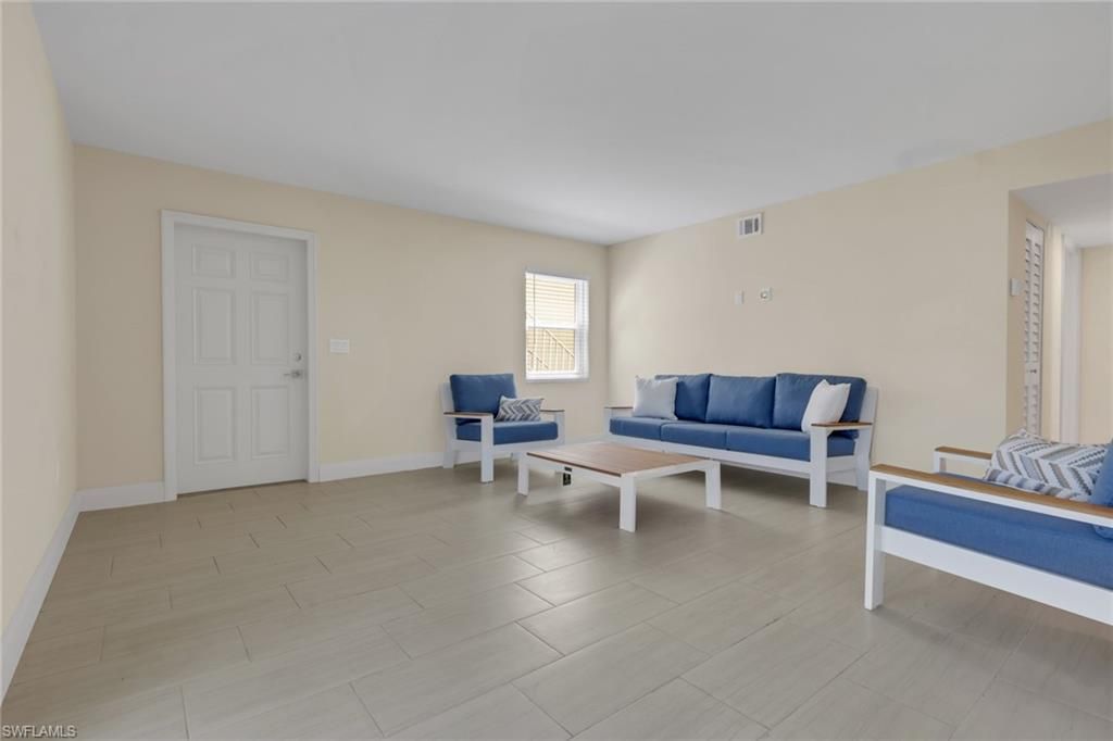 1155 Sandpiper ST D1, NAPLES, FL 34102 — photo 4
