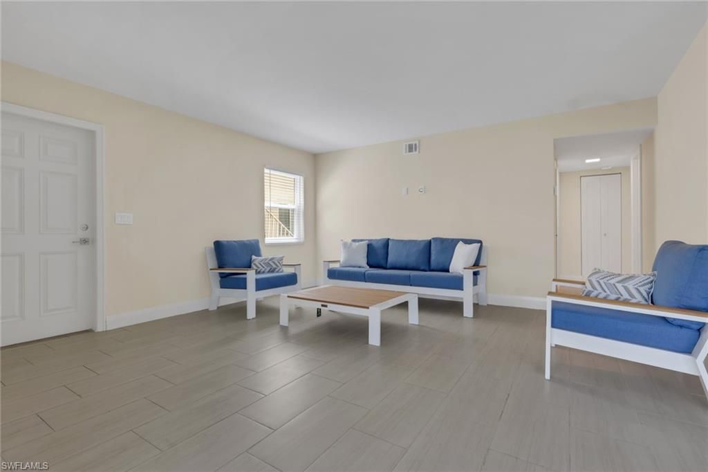 1155 Sandpiper ST D1, NAPLES, FL 34102 — photo 5