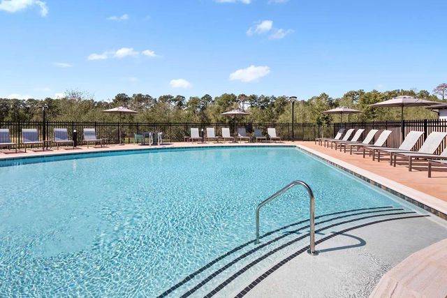 1840 Woodland Field XING 207, Spring, TX 77380