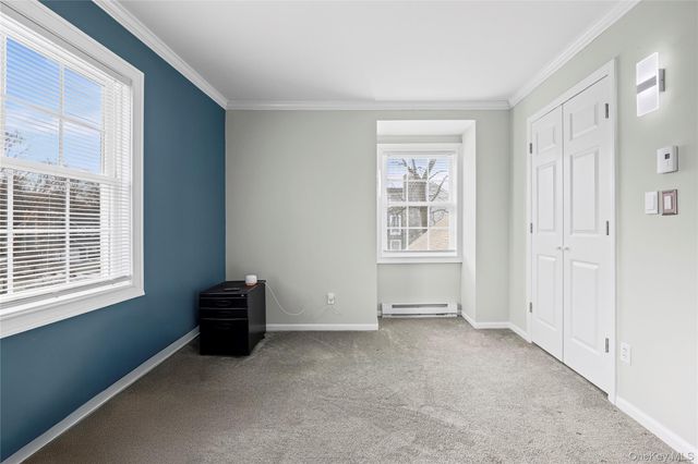 21 Seacliff Lane, Miller Place, NY 11764