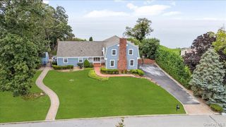 21 Seacliff Lane, Miller Place, NY 11764