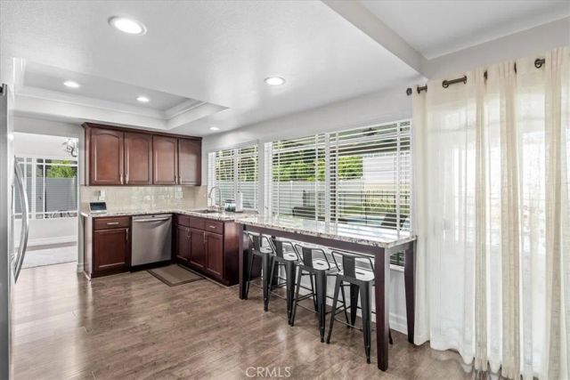1579 Wedgewood Way, Upland, CA 91786