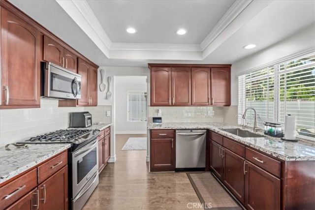 1579 Wedgewood Way, Upland, CA 91786