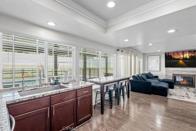 1579 Wedgewood Way, Upland, CA 91786