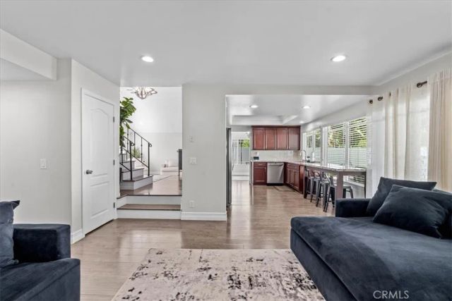 1579 Wedgewood Way, Upland, CA 91786