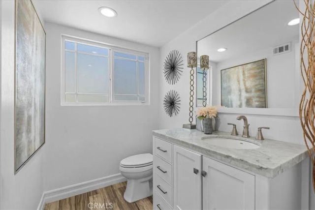 1579 Wedgewood Way, Upland, CA 91786