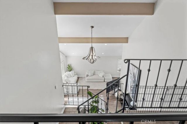 1579 Wedgewood Way, Upland, CA 91786