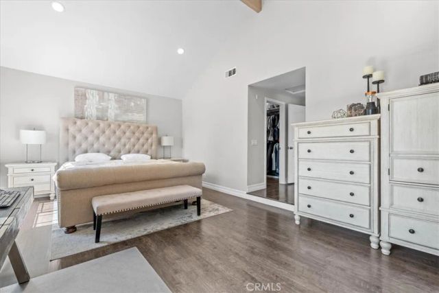 1579 Wedgewood Way, Upland, CA 91786