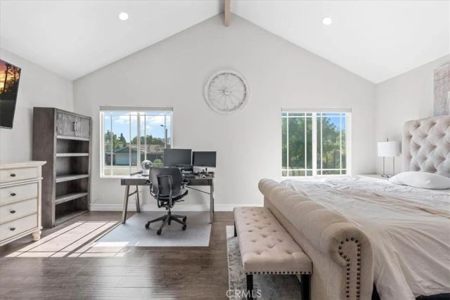 1579 Wedgewood Way, Upland, CA 91786